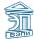 Филиал ВЭПИ в г. Старый Оскол