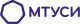 ВВФ МТУСИ