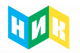 НИК