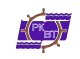 РКВТ