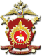 ПВИ ВНГ РФ