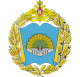 ЯВВУПВО
