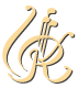 РГК