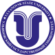 УлГУ