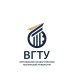 Филиал ВГТУ в городе Борисоглебске