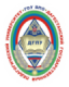 ДГПУ им. Р. Гамзатова