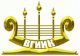 ВГИИК