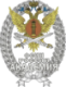 Академия ФСИН
