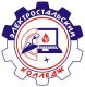 Электростальский колледж