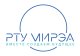 РТУ МИРЭА