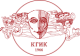 КГИК
