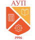 АУП