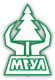 МГУЛ