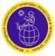 Факультет естественных и инженерных наук