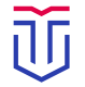ТвГУ