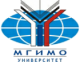 Факультет международной журналистики МГИМО