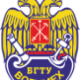 БГТУ ВОЕНМЕХ