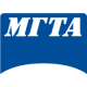 МГТА