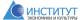 ИСОиИТ