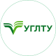 Инженерно-технический институт УГЛТУ