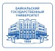 Читинский институт БГУ