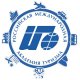 Колледж РМАТ
