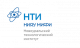 НТИ НИЯУ МИФИ