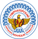 ГКНП