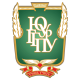 ЮУрГГПУ