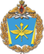 ВВА