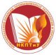 НКПТиУ