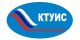 КТУИС