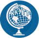 ККУТТ