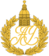 СПбАУ РАН им. Ж.И. Алферова