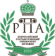 РПА Минюста России
