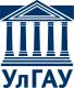 УлГАУ