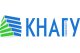 КнАГУ