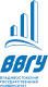 ВВГУ
