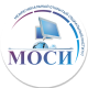 МОСИ