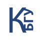 Колледж БГУ