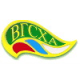 Вятский ГАТУ