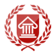 ЧГИК