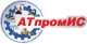 АТпромИС