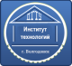 ИТ (филиал) ДГТУ в г. Волгодонске