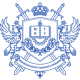 МИТУ