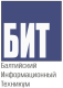 БИТ