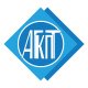 АГКПТ