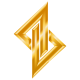 ЛГТУ