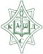 Калужская духовная семинария