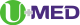 ЮМЕД